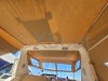 Used Motorboat Azimut 29