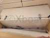 Used Motorboat Azimut 29