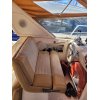 Used Motorboat Azimut 29
