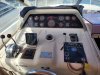 Used Motorboat Azimut 29