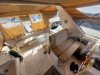 Used Motorboat Azimut 29