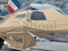 Used Motorboat Azimut 29
