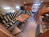 Used Motorboat Azimut 29