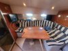 Used Motorboat Azimut 29
