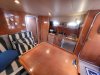 Used Motorboat Azimut 29