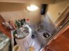 Used Motorboat Azimut 29
