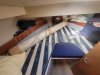 Used Motorboat Azimut 29