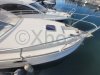 Used Motorboat Azimut 29