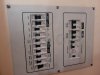 Used Motorboat Azimut 29