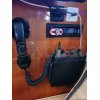 Used Motorboat Azimut 29