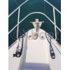 Used Motorboat Azimut 29