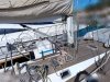 Used sailboat MORGANTE 45
