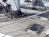 Used sailboat MORGANTE 45