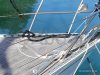 Used sailboat MORGANTE 45