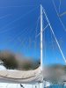 Used sailboat MORGANTE 45