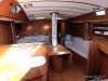 Used sailboat MORGANTE 45