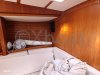 Used sailboat MORGANTE 45