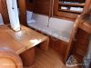Used sailboat MORGANTE 45