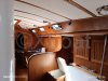 Used sailboat MORGANTE 45