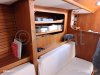 Used sailboat MORGANTE 45