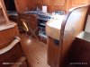 Used sailboat MORGANTE 45
