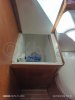 Used sailboat MORGANTE 45