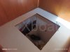 Used sailboat MORGANTE 45