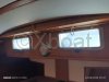 Used sailboat MORGANTE 45