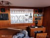 Used sailboat MORGANTE 45