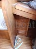 Used sailboat MORGANTE 45