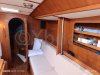 Used sailboat MORGANTE 45