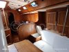 Used sailboat MORGANTE 45