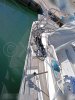 Used sailboat MORGANTE 45