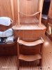 Used sailboat MORGANTE 45
