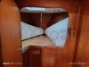 Used sailboat MORGANTE 45