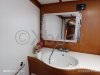 Used sailboat MORGANTE 45