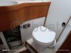 Used sailboat MORGANTE 45