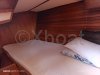 Used sailboat MORGANTE 45