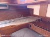 Used sailboat MORGANTE 45