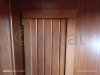 Used sailboat MORGANTE 45