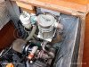 Used sailboat MORGANTE 45