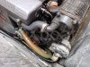 Used sailboat MORGANTE 45