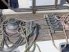 Used sailboat MORGANTE 45
