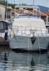 Used Motorboat RAFFAELLI STORM 47 S