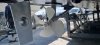 Used Motorboat RAFFAELLI STORM 47 S