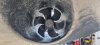 Used Motorboat RAFFAELLI STORM 47 S