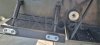Used Motorboat RAFFAELLI STORM 47 S