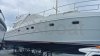 Used Motorboat RAFFAELLI STORM 47 S