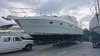 Used Motorboat RAFFAELLI STORM 47 S