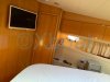Used Motorboat RAFFAELLI STORM 47 S